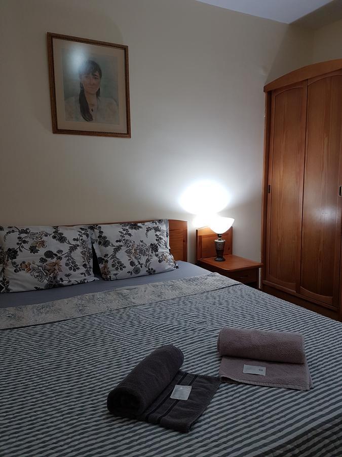 Boeritza Hotel Complex Vladaya Εξωτερικό φωτογραφία